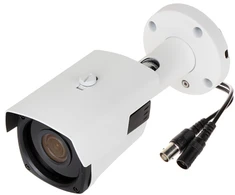 KAMERA AHD, HD-CVI, HD-TVI, PAL APTI-H52C41-2812W – 8,3 Mpx 4K UHD 2,8 ... 12 mm