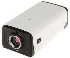 APTI CAMERA AHD, HD-CVI, HD-TVI, PAL APTI -H54B - 5 &amp; nBsp; Mpx