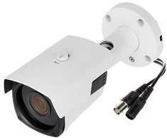 KAMERA AHD, HD-CVI, HD-TVI, PAL APTI-H83C61-2812W – 8,3 Mpx, 4K UHD 2,8 ... 12 mm