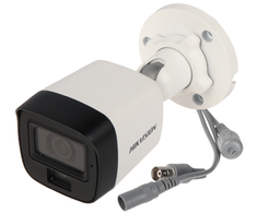 DS-2CE16K0T-LFS Kamera Turbo-HD tubowa 5Mpx Hikvision