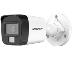 DS-2CE16K0T-LFS Kamera Turbo-HD tubowa 5Mpx Hikvision