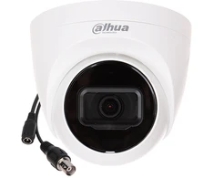 Dahua Technology AHD, HD-CVI, HD-TVI, PAL KAMERA HAC-HDW1200TQ-A-0280B-S6 – 1080p 2,8 mm DAHUA