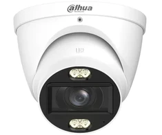 Dahua Technology AHD, HD-CVI, HD-TVI, PAL KAMERA HAC-HDW1500T-Z-IL-A-27135-S3-DIP - 5 Mpx 2.7 ... 13.5 mm Išmanusis dvigubas apšvietimas DAHUA