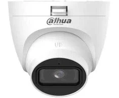 4W1 KAMERA DAHUA HAC-HDW1500TRQ-A-0280B-S3-DIP