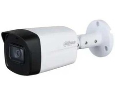 Kamera AHD, HD-CVI, HD-TVI, PAL HAC-HFW1500TLM-0280B-S3-DIP - 5 Mpx 2.8 mm DAHUA