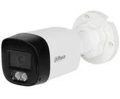 KAMERA AHD, HD-CVI, HD-TVI, PAL HAC-HFW1801RL-IL-A-0280B-S3-DIP - 8 Mpx, 4K UHD 2.8 mm DAHUA