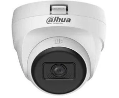 KAMERA AHD, HD-CVI, HD-TVI, PAL HAC-T1A51-U-0280B-S2 - 5 Mpx 2.8 mm DAHUA
