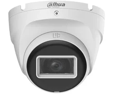 Dahua Technology KAMERA AHD, HD-CVI, HD-TVI, PAL HAC-T2A51-U-0280B-S3-DIP - 5 Mpx 2.8 mm DAHUA