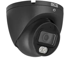 BCS Kamera kopułkowa 4w1 5Mpx