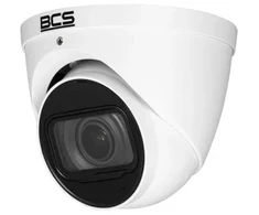 BCS BCS-EA45VSR8 Bendroji kamera BCS 4w1, 5Mpx
