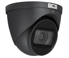 BCS BCS-EA45VSR8-G Kamera kopułkowa BCS 4w1, 5Mpx