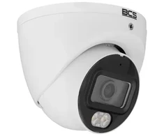 Kamera Analog HD 8Mpx BCS-EA18FWR3L3
