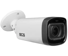 BCS -TA45VSR8 Kamera tubowa 4w1, 5Mpx