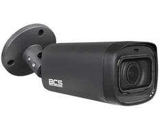 BCS BCS-TA45VSR8-G kamera su vamzdine kamera BCS 4w1, 5 megapikselių