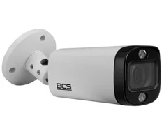 BCS BCS-TA45VSR8L6 BCS vamzdinė kamera 4-in-1, 5 Mpx
