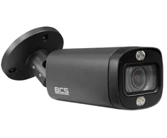 BCS BCS-TA45VSR8L6-G BCS vamzdinė kamera 4w1, 5Mpx