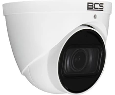 Kamera BCS LINE BCS-L-EIP58VSR4-Ai1(2)