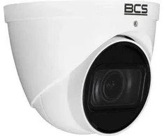 Kamera BCS LINE BCS-L-EIP58VSR4-Ai1(2)