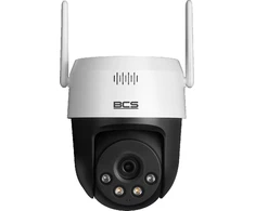 Kamera BCS LINE BCS-L-PTHOME04