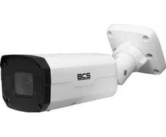 Kamera BCS POINT BCS-P-TIP54VSR5-Ai2