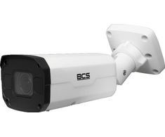 Kamera BCS POINT BCS-P-TIP54VSR5-Ai2