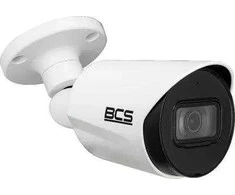 Kamera BCS UNIVERSAL BCS-TA18FWR3(2)