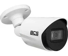 Kamera BCS UNIVERSAL BCS-TA18FWR3(2)