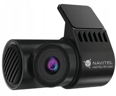Kamera cofania Navitel Full HD do wideorejestratorów RS990 GPS/RS985/RS984/R87