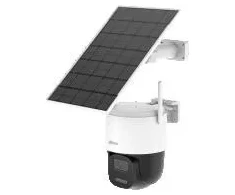 Dahua Technology Kamera Dahua BP5E-4GP