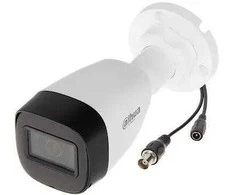 KAMERA HDCVI DAHUA HAC-HFW1500C-0280B-S2