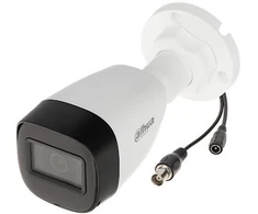 KAMERA HDCVI DAHUA HAC-HFW1500C-0280B-S2