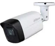 HDCVI KAMERA DAHUA HAC-HFW1500TLM-0280B-S3-DIP