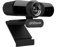 DAHUA Full HD Webcam HTI-UC325