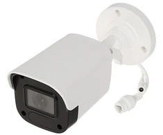 KAMERA IP APTI-20PC2-36WP-ECO - 3,7 Mpx 3,6 mm