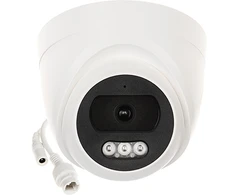 KAMERA IP APTI-20PV2-36WP-ECO - 3,7 Mpx 3,6 mm
