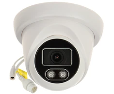 KAMERA IP APTI-304PV21-28WP – 3 Mpx 2,8 mm