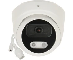 IP KAMEROS APTI-304V21-28WP – 3 Mpx 2,8 mm