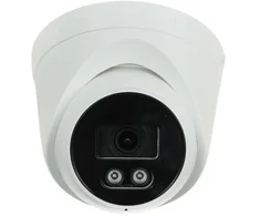 KAMERA IP APTI-80V3IL-28W-ECO Smart Hybrid Light - 8 Mpx 2.8 mm