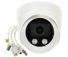 KAMERA IP APTI-86V31-27135WP-Z - 8.3 Mpx 4K UHD 2.7 ... 13.5 mm - MOTOZOOM