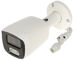 APTI IP kamera IP kamera - AI401CA3-28W - 4 Mpx 2,8 mm