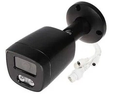 KAMERA IP APTI-AI401CA3-28W-Juodas – 4 Mpx 2,8 mm