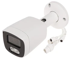 KAMERA IP APTI-AI401CA3-36W – 4 Mpx 3,6 mm