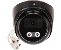 KAMERA IP APTI-AI401VA21-28W-Juodas - 4 Mpx 2.8 mm