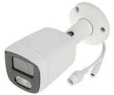 KAMERA IP APTI-AI501CA3-28W – 5 Mpx 2,8 mm