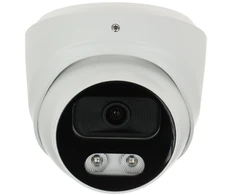 IP KAMEROS APTI-AI502VA3IL-28W – 5 Mpx 2,8 mm APTI