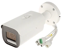KAMERA IP APTI-AI504CA4-27135Z – 5 Mpx 2,7 ... 13,5 mm – MOTOZOOM