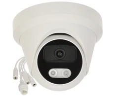 IP KAMEROS APTI-AI504VA21-28W – 5 Mpx 2,8 mm