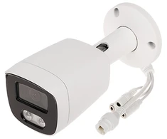 KAMERA IP APTI-AI508CA3-28WP – 5 Mpx 2,8 mm