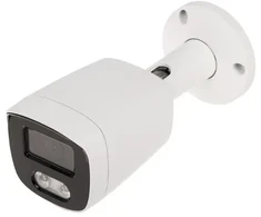 KAMERA IP APTI-AI508CA31-28WP - 5 Mpx 2.8 mm