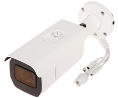 IP KAMEROS APTI-AI508CA6-27135WP-Z – 5 Mpx 2,7 ... 13,5 mm – MOTOZOOM